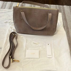 Addie Medium Grey natural